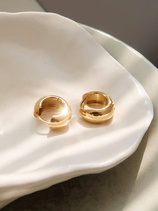 Blandine Earrings