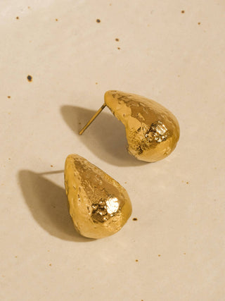 Vivelle Earrings