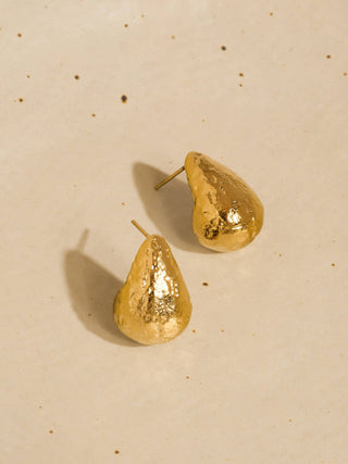 Vivelle Earrings