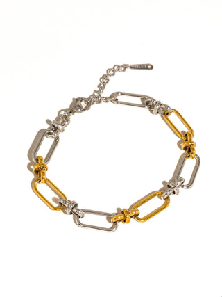 Matin Bracelet