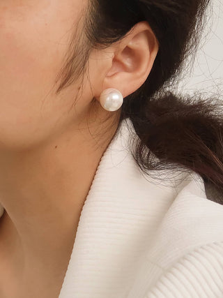 Amrae Earrings