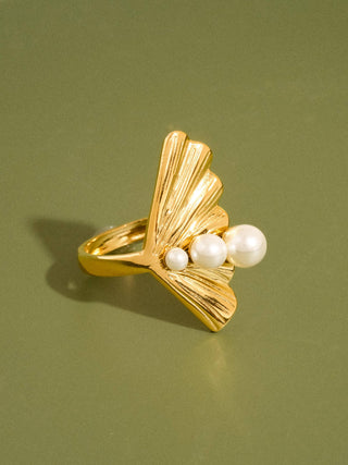 Kala Ring
