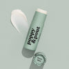 Lip Balm, Sweet Mint // Poppy & Pout