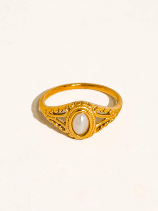 Blois Ring