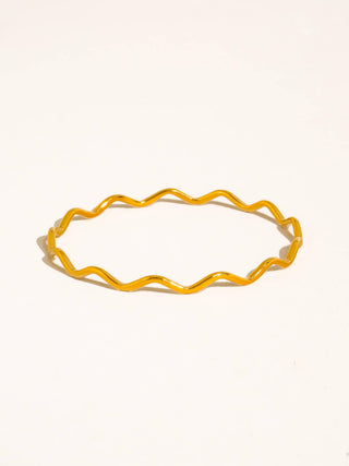 Hadley Bracelet