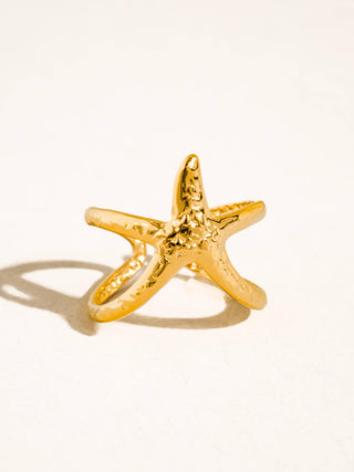 Maui Ring