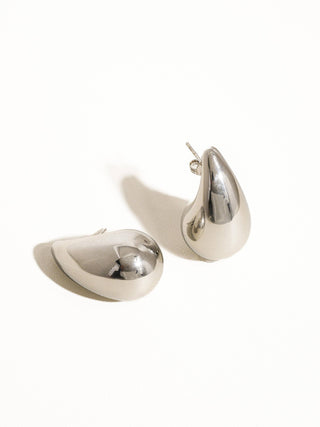 Colette Earrings