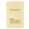 Lemon Ylang-Ylang Hand Sanitizer // Noshinku