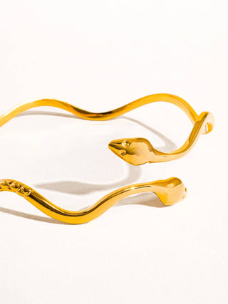 Zofia Bracelet