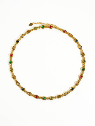 Alba Bracelet