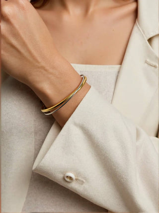 Rivoli Bracelet