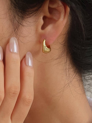 Prisme Earrings