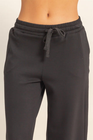 Teresa Pants - Luna Boutique