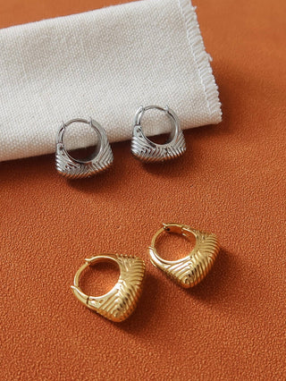 Prisme Earrings