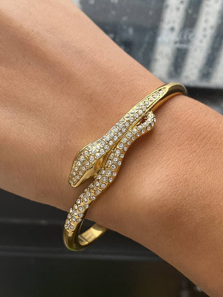 Estiva Bracelet