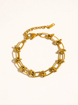 Nivra Bracelet