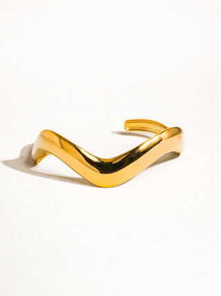 Corey Bracelet