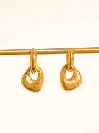 Amoret Earrings