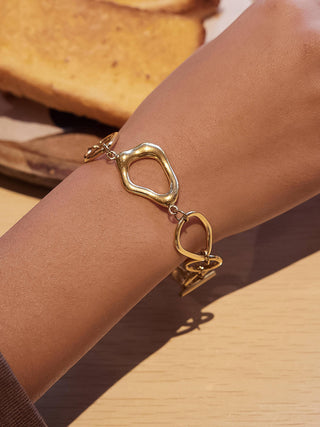 Capucine Bracelet