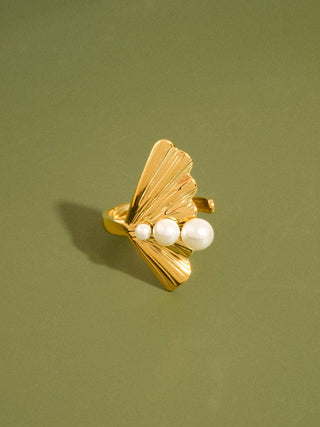 Kala Ring