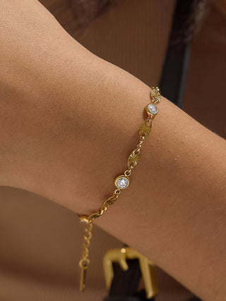 Ginevra Bracelet