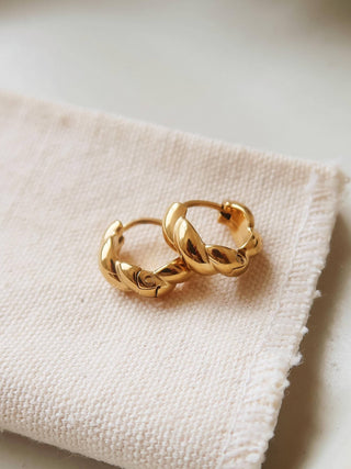 Brea Earrings