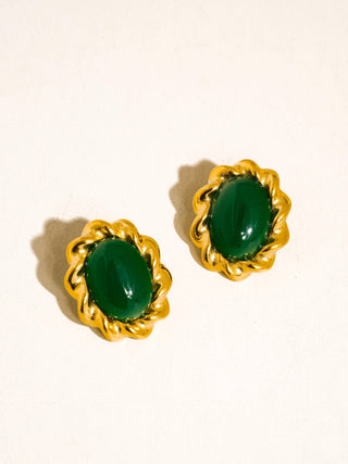 Eulie Earring