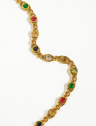 Alba Bracelet
