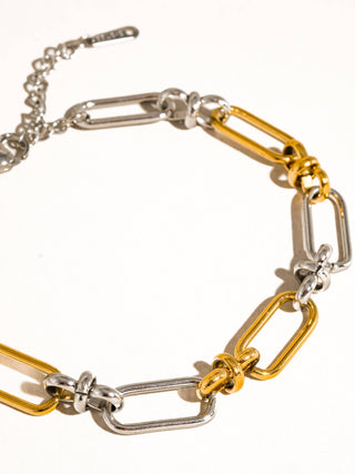 Matin Bracelet