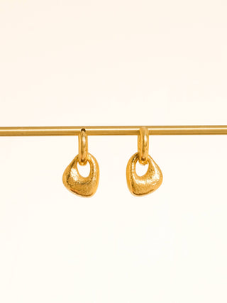 Amoret Earrings