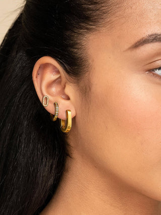 Orage Earrings