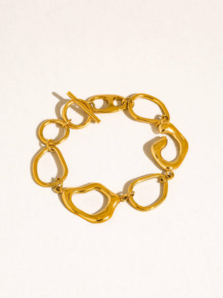 Capucine Bracelet