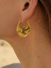 Jinni Earrings