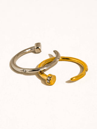 Vexa Ring
