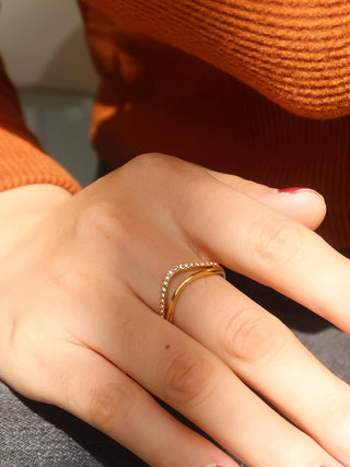 Orleans Ring