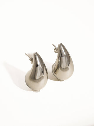 Colette Earrings