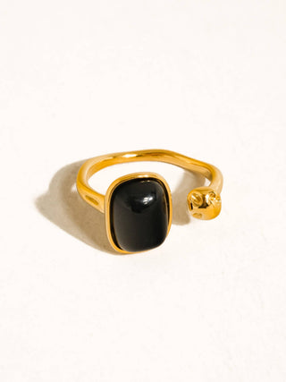 Estrella Ring