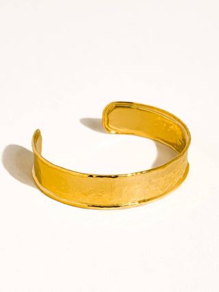 Zavra Cuff