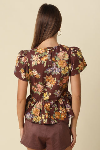 Stella Top