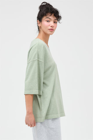Analeia Top - Luna Boutique