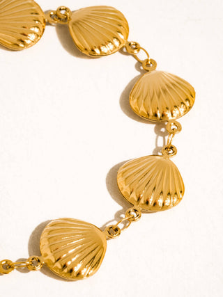 Citrina Bracelet