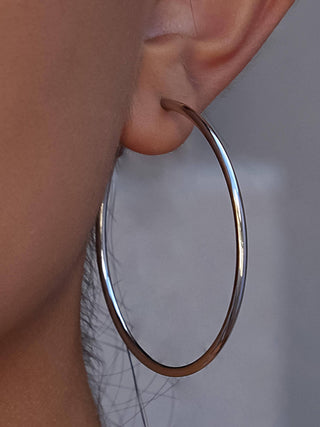 Eska Earrings