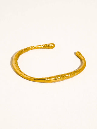 Ruvic Cuff