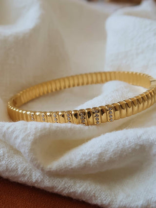 Monelle Bracelet