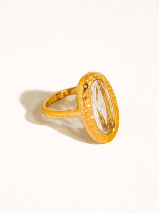 Bellona Ring