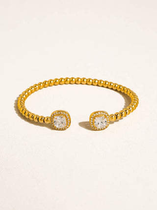 Sofus Bangle