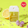 Touchland Hand Sanitizer - Lemon Lime Spritz