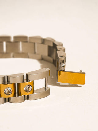 Faelys Bracelet