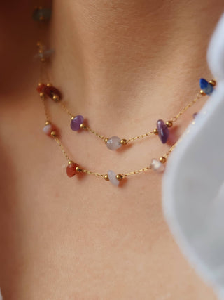 Besse Bracelet