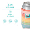 Good Vibrations Can Coolie // Swig